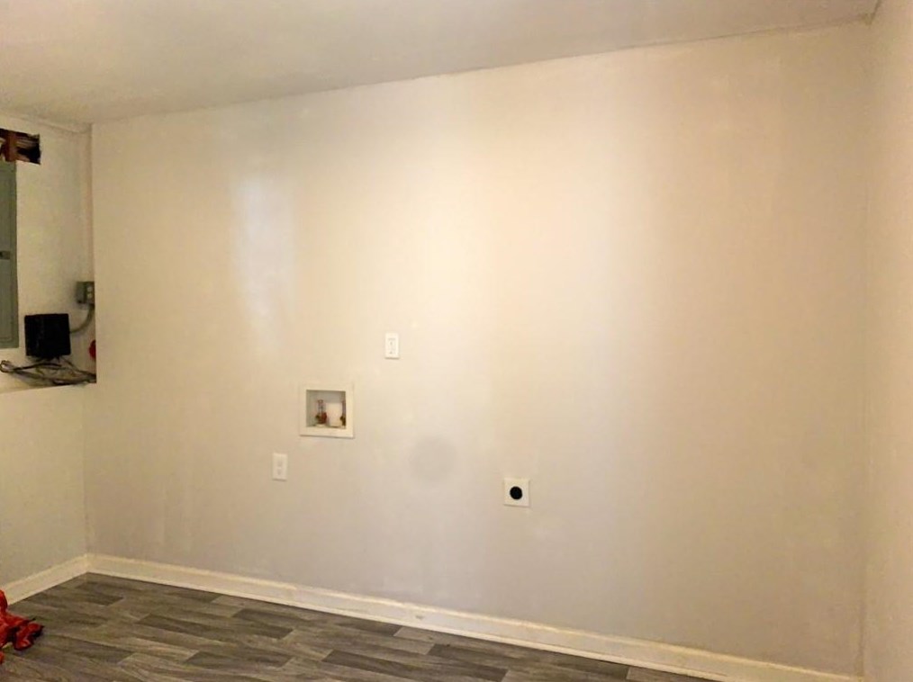 1461 Timms Cir, Atlanta GA  30316-3423 exterior