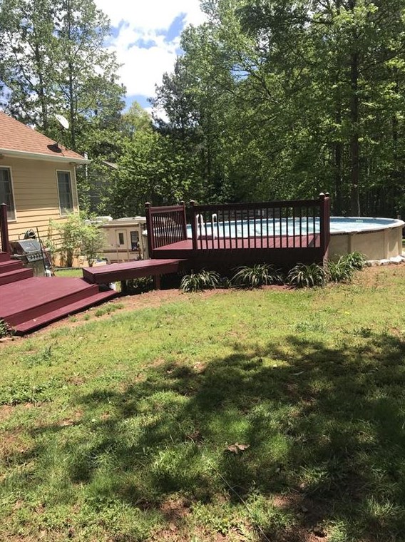 336 Sterling Dr, Powder Springs, GA 30127-6744