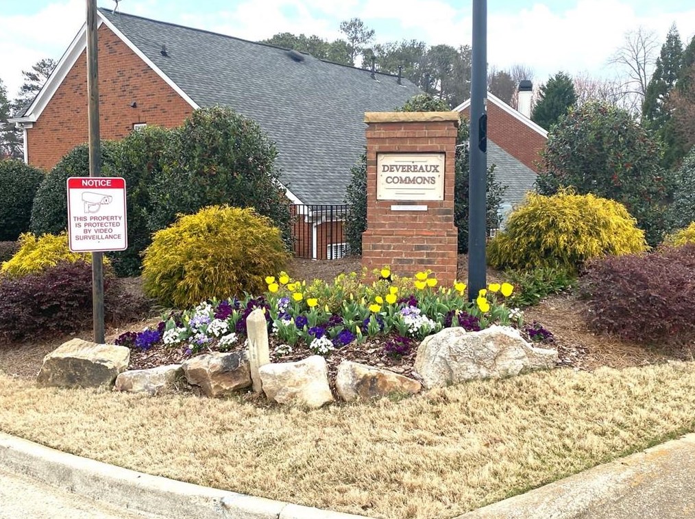 2082 Wrights Mill Cir, Atlanta, GA 30324-2791