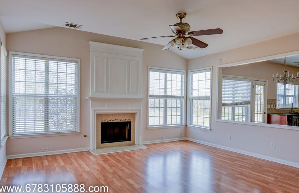 8330 Grenadier Trl, Suwanee, GA 30024