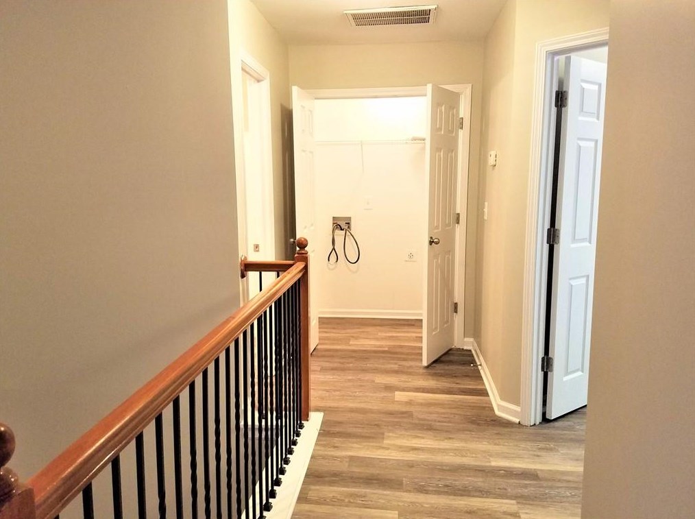 2993 Tarian Way, Decatur GA  30034-2945 exterior