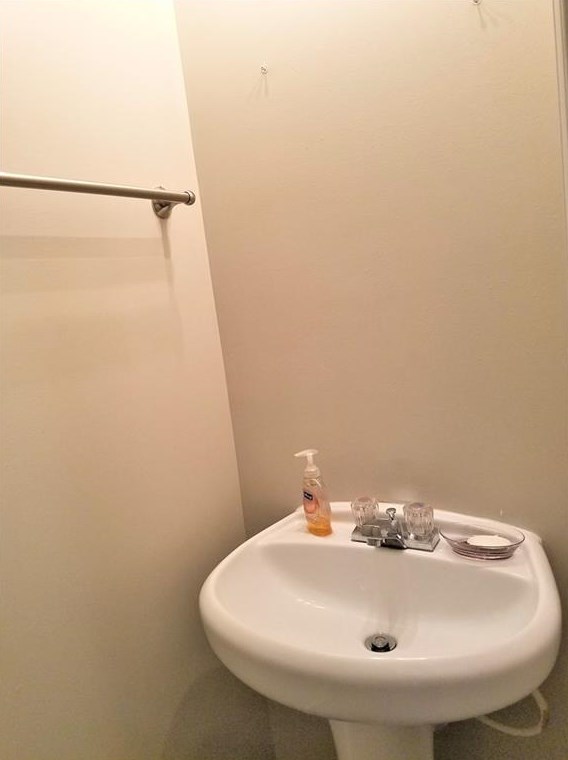 2993 Tarian Way, Decatur GA  30034-2945 exterior