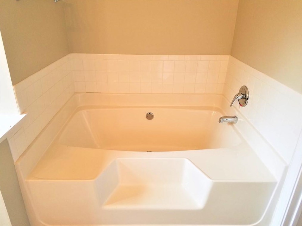 2993 Tarian Way, Decatur GA  30034-2945 exterior