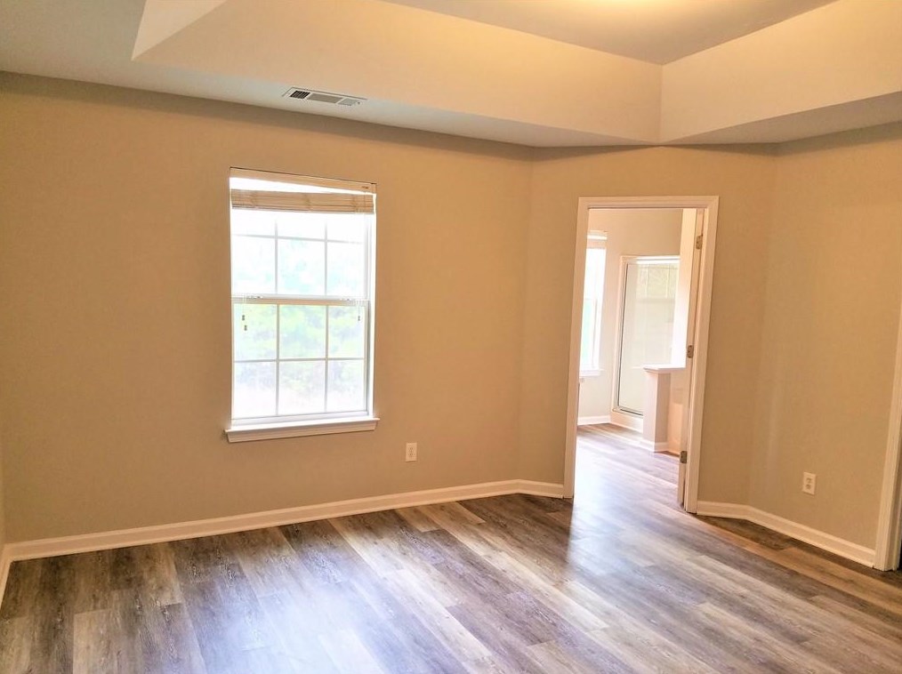 2993 Tarian Way, Decatur, GA 30034-2945