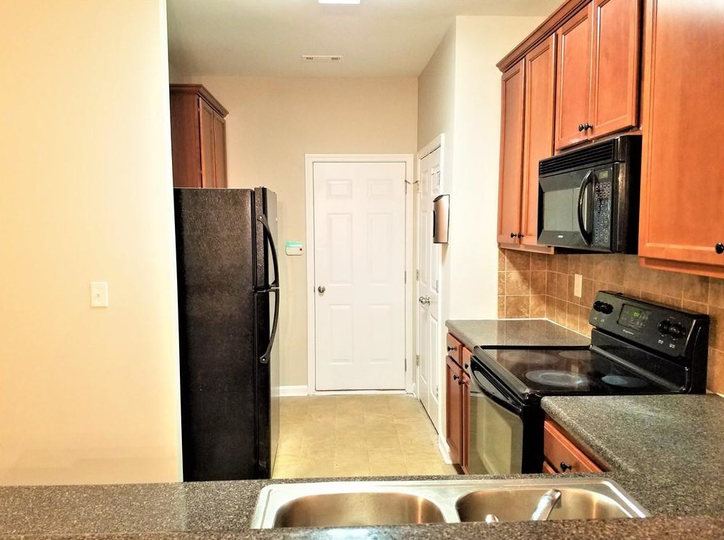 2993 Tarian Way, Decatur GA  30034-2945 exterior