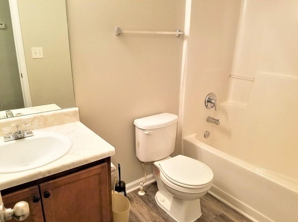 2993 Tarian Way, Decatur GA  30034-2945 exterior