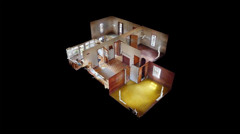 50 Riggs St, Temple, GA 30179-3896