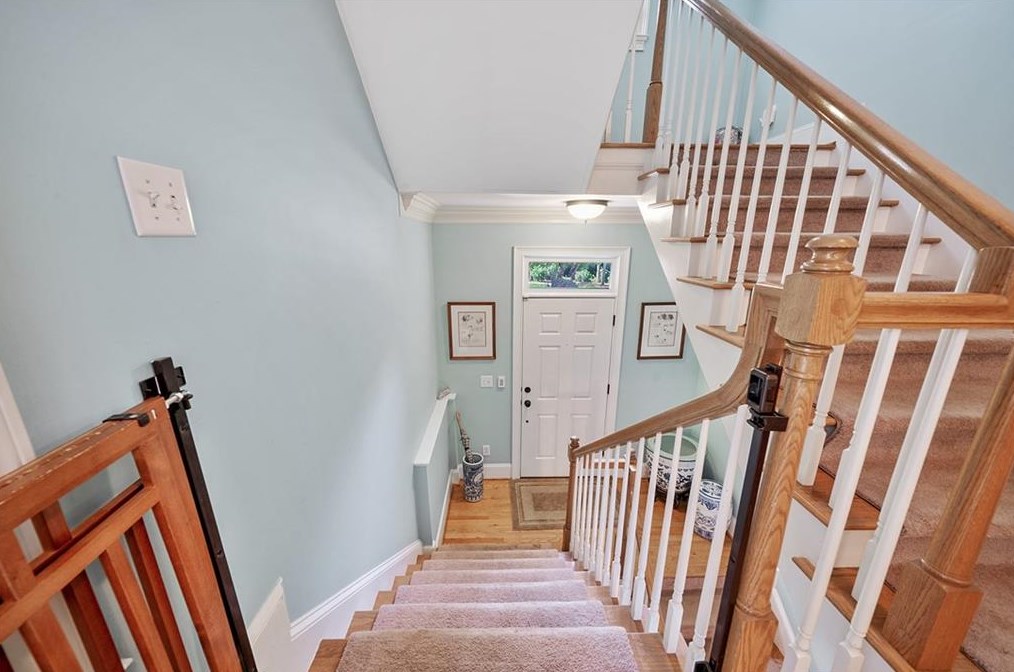 945 Roberts Landing Cv, Atlanta, GA 30350-6328