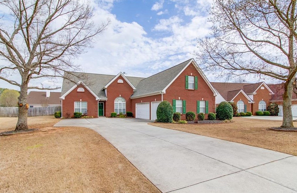 502 Stoneland Pl, Lawrenceville, GA 30046-7741