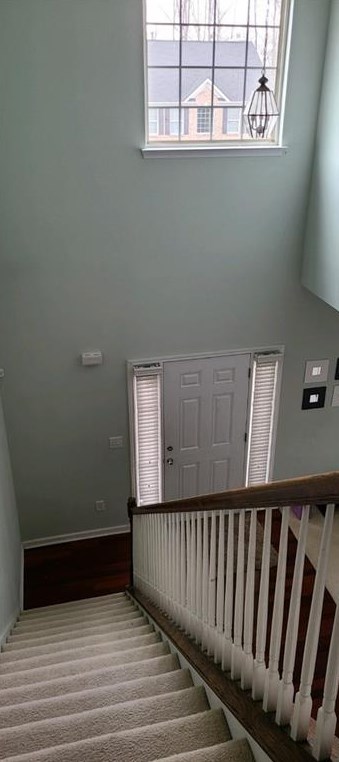 5162 Upper Elm St, Atlanta GA 30349-1685 exterior