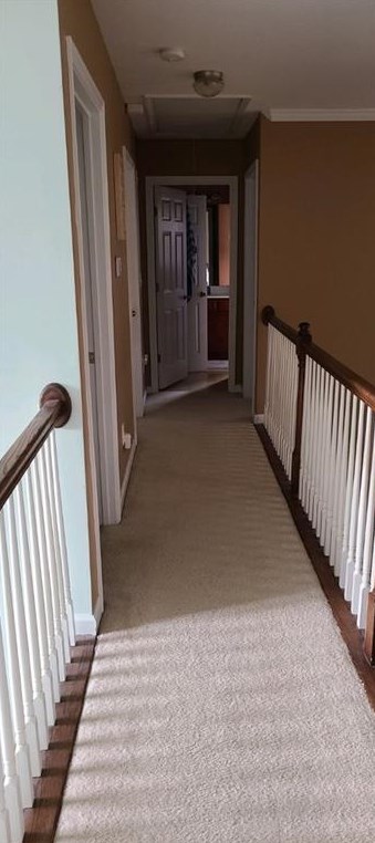 5162 Upper Elm St, Atlanta GA 30349-1685 exterior