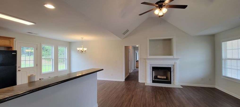 43 Oak Ridge Dr, Aragon, GA 30104-6318