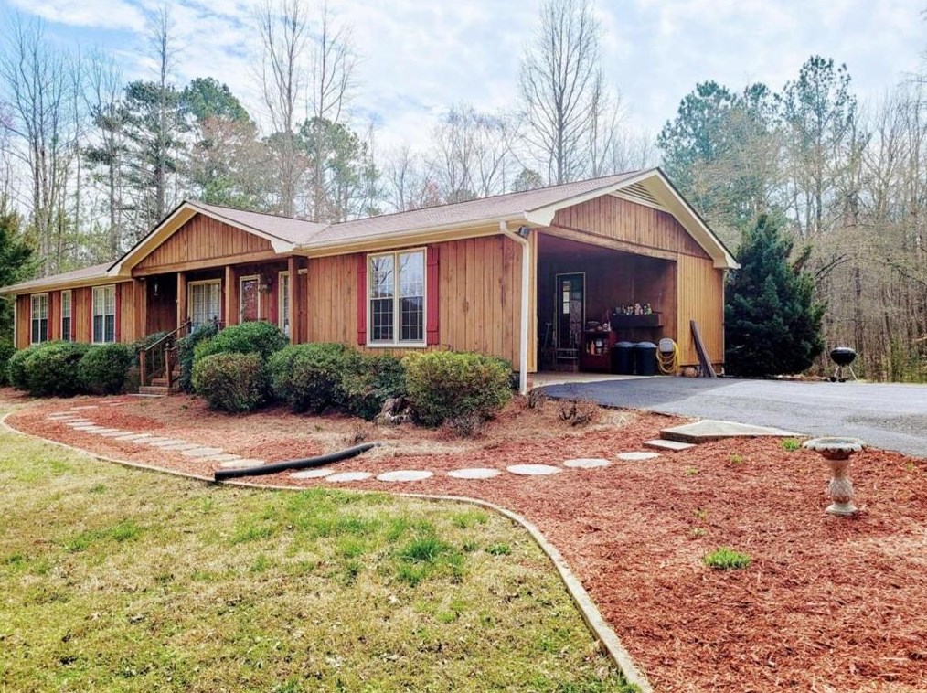 1023 Burnett Ferry Rd, Rome, GA 30165-6540