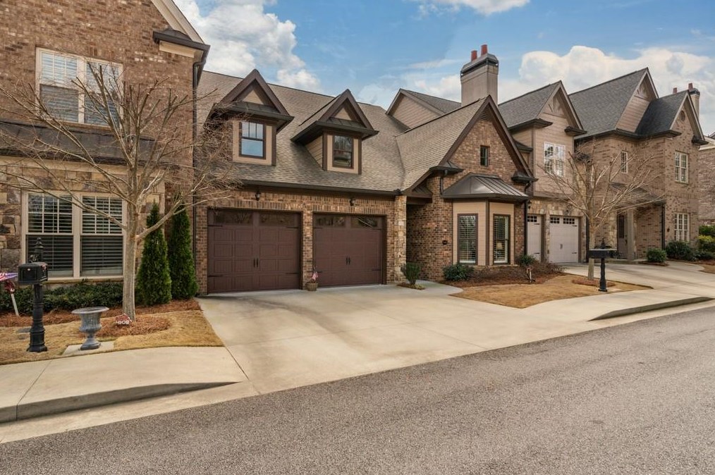 890 Candler St, Gainesville, GA 30501