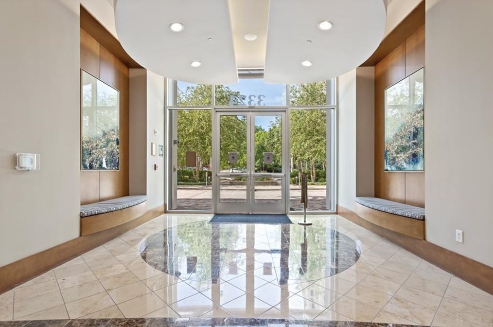 3324 Peachtree Rd Ne #1914, Atlanta, GA 30326