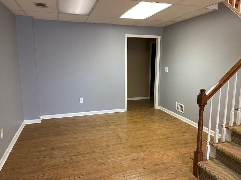 585 Vinington Ct, Atlanta GA 30350-5710 exterior