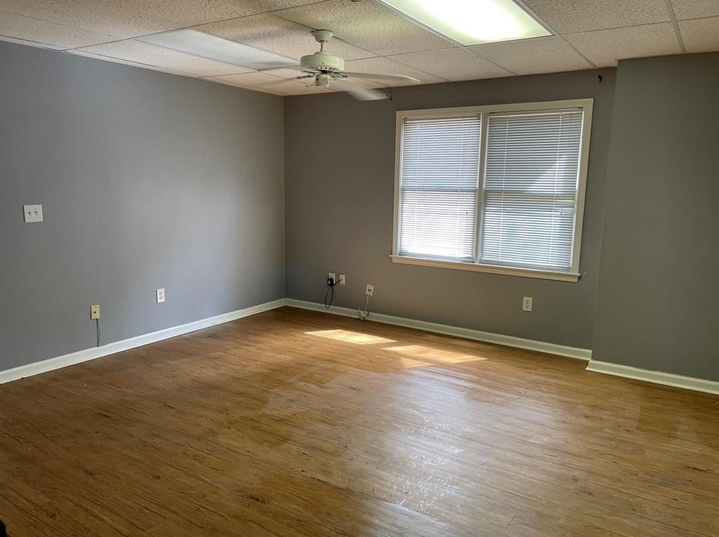 585 Vinington Ct, Atlanta GA 30350-5710 exterior