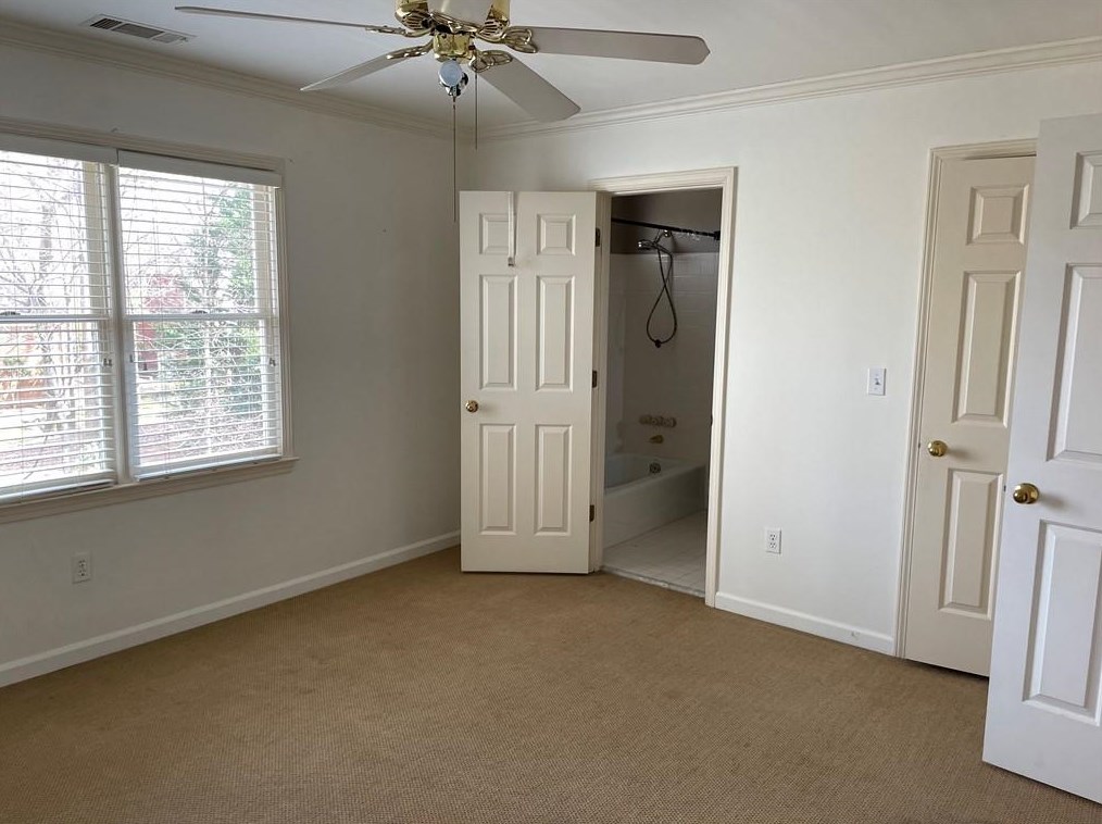 585 Vinington Ct, Atlanta GA 30350-5710 exterior