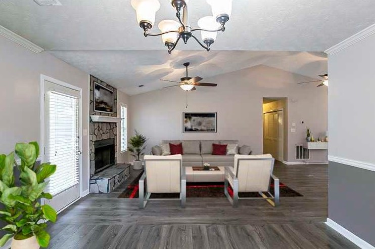 1640 Ogala Dr, Jonesboro, GA 30236-5177