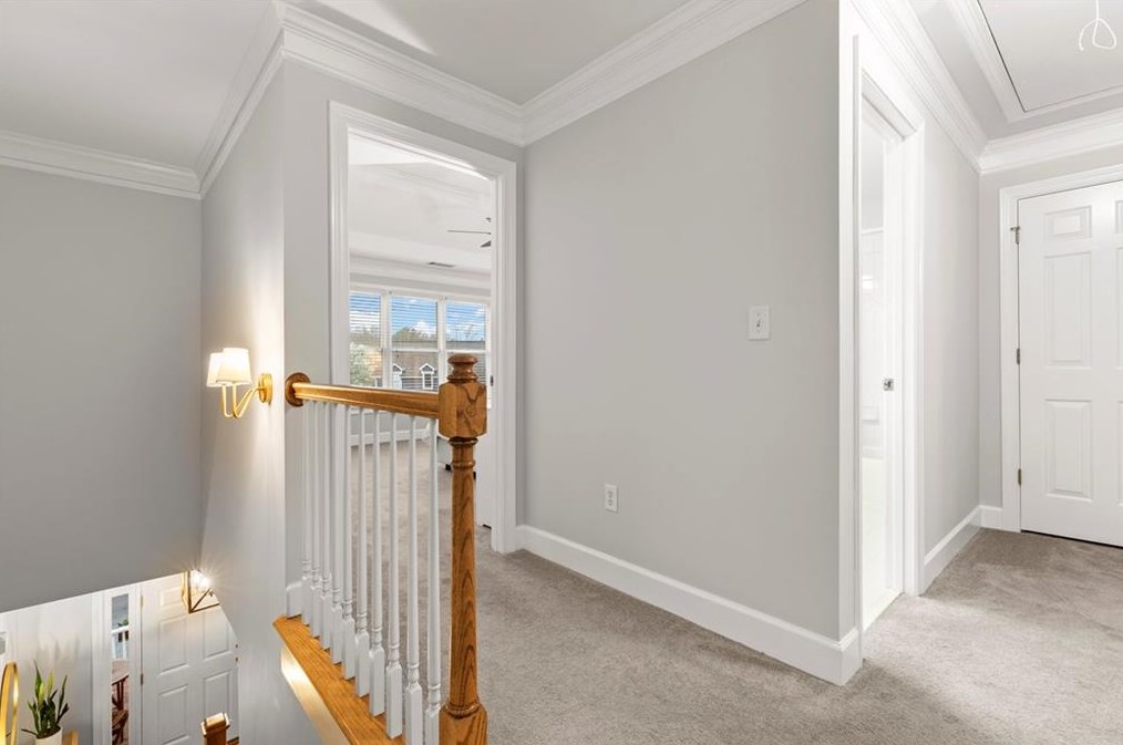 2163 Whittier Pl, Atlanta GA  30318-1954 exterior