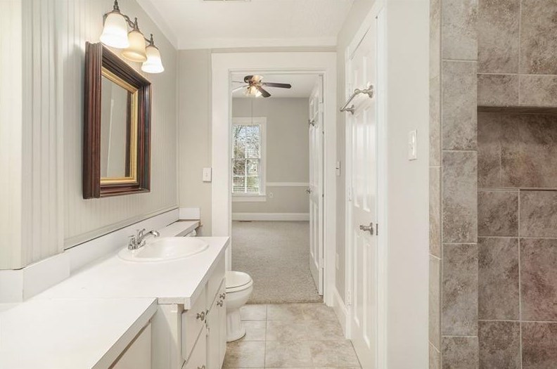 115 Pate St, Decatur GA  30030-1913 exterior