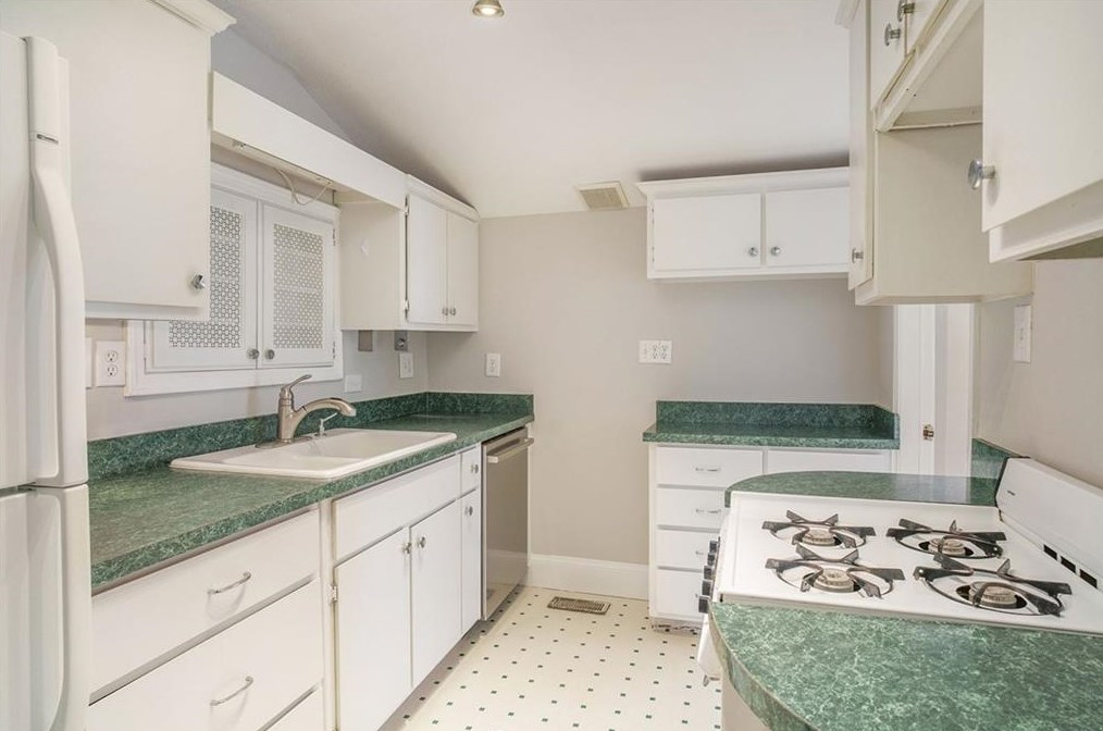 115 Pate St, Decatur GA  30030-1913 exterior