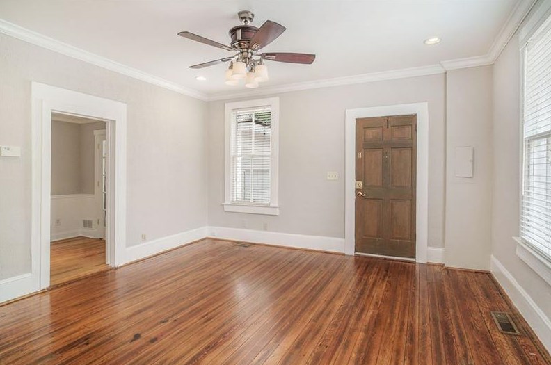 115 Pate St, Decatur GA  30030-1913 exterior