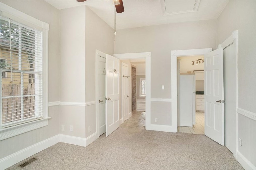 115 Pate St, Decatur GA  30030-1913 exterior