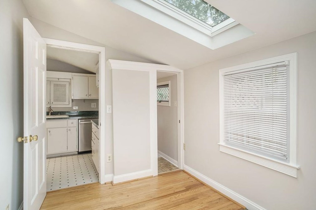 115 Pate St, Decatur GA  30030-1913 exterior