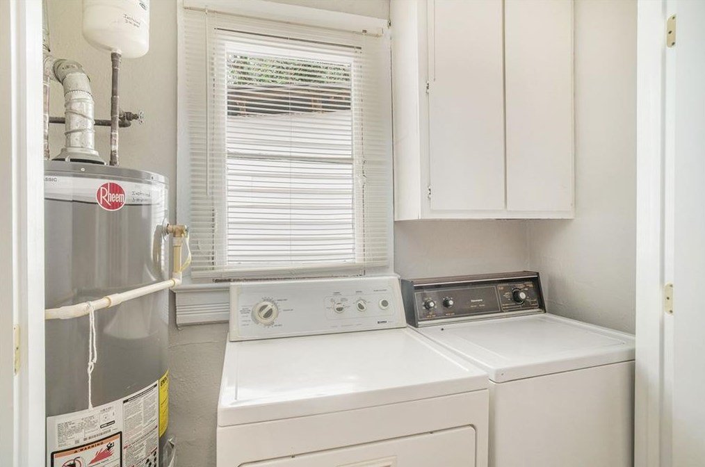 115 Pate St, Decatur GA  30030-1913 exterior