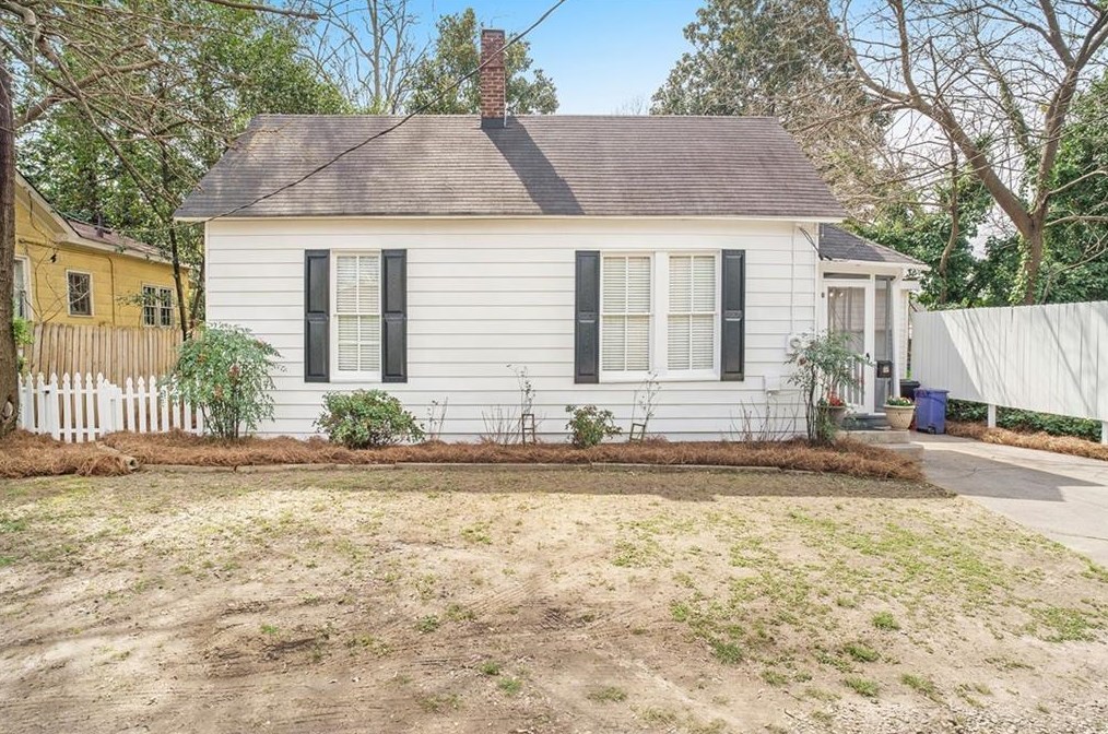 115 Pate St, Decatur, GA 30030-1913