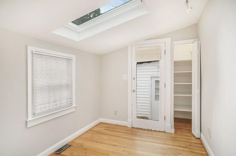 115 Pate St, Decatur GA  30030-1913 exterior