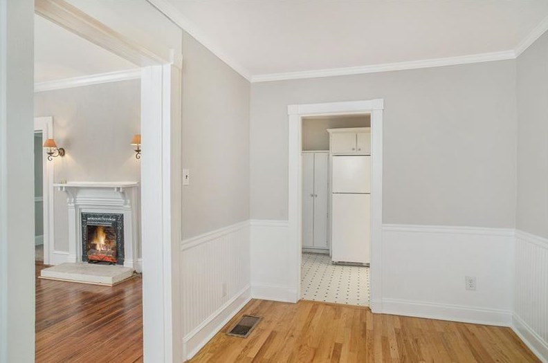 115 Pate St, Decatur GA  30030-1913 exterior