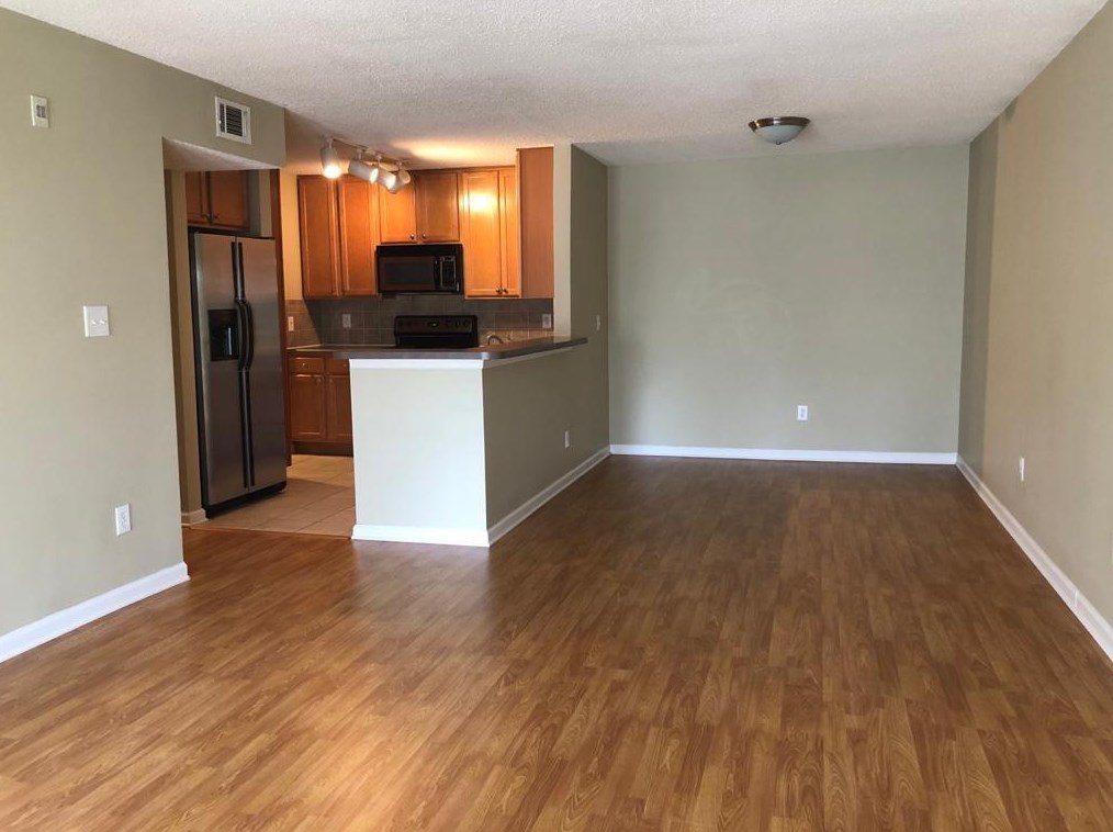 3650 Ashford Dunwoody Rd Ne #128, Atlanta, GA 30319