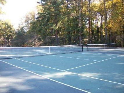 2316 Poplar Springs Dr, Atlanta GA  30319-3942 exterior