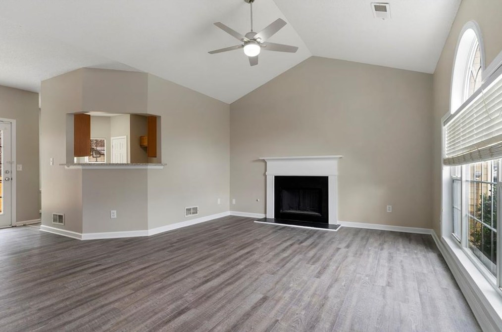 3220 Grove Trl, Acworth, GA 30101-6615