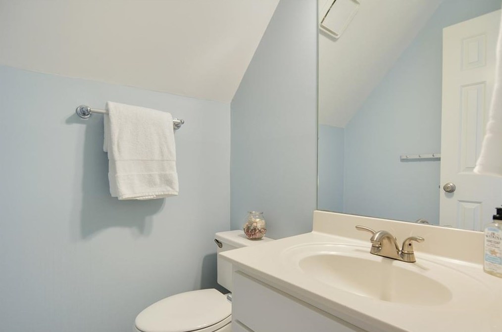 5387 Redfield Rd, Atlanta GA 30338-3723 exterior