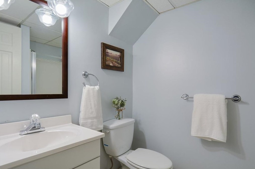 5387 Redfield Rd, Atlanta GA 30338-3723 exterior