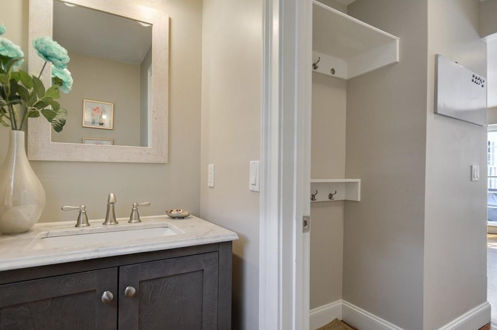 5387 Redfield Rd, Atlanta GA 30338-3723 exterior