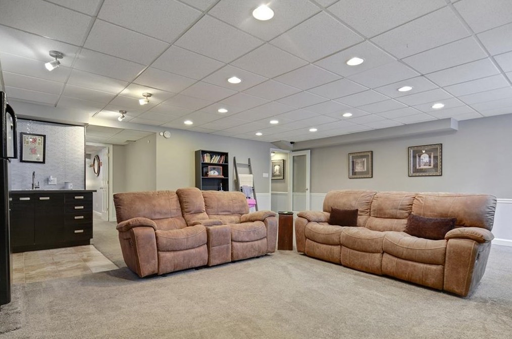 5387 Redfield Rd, Atlanta GA 30338-3723 exterior