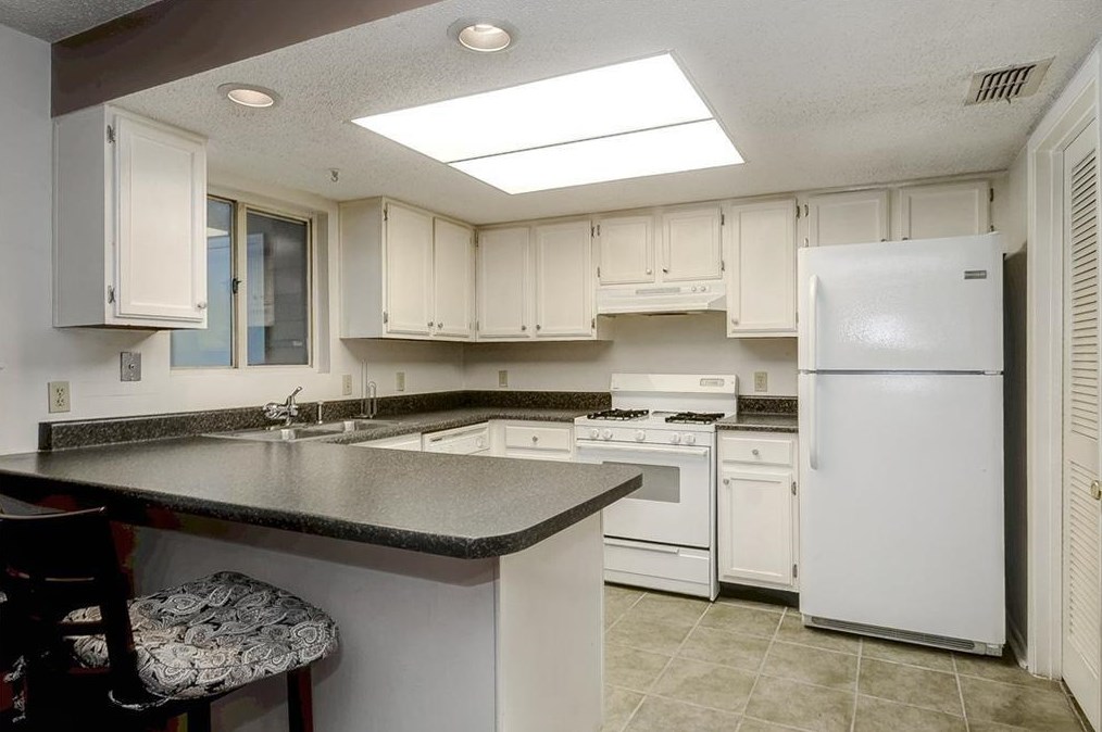 44 Rumson Ct Se, Smyrna, GA 30080