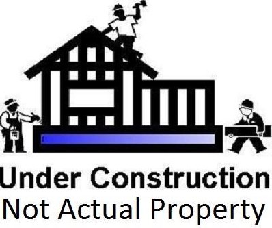150 Greenbrier Way, Holly Springs GA  30114-5742 exterior
