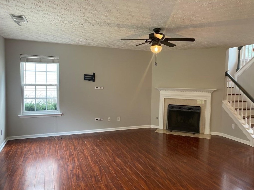 339 Meadows Ln, Holly Springs, GA 30114