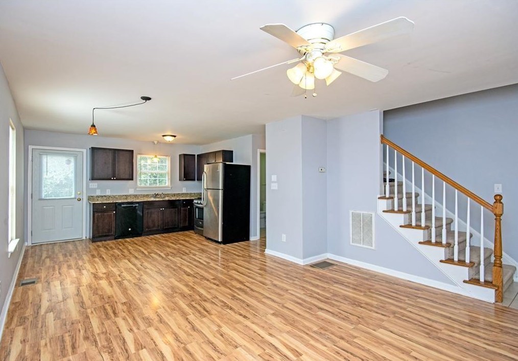 2196 Spink St, Atlanta, GA 30318-1154