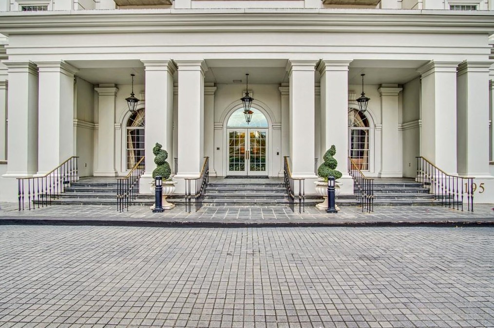 195 14th St Ne #1608, Atlanta, GA 30309