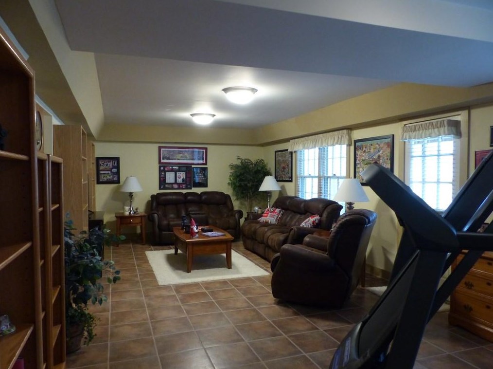 280 Sarah Ln, Lawrenceville GA 30046-7458 exterior