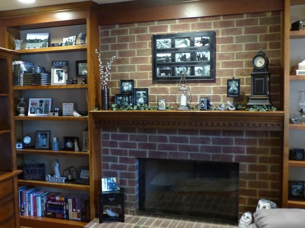 280 Sarah Ln, Lawrenceville GA 30046-7458 exterior