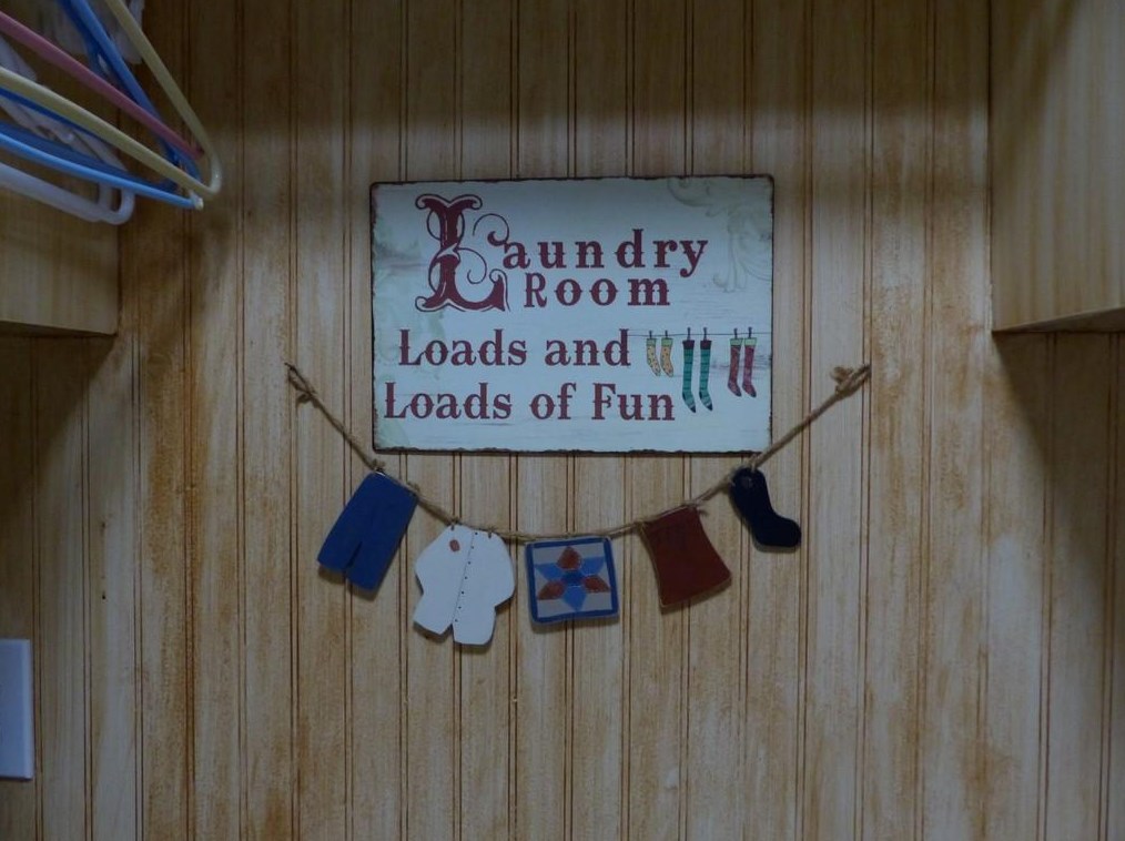 280 Sarah Ln, Lawrenceville GA 30046-7458 exterior