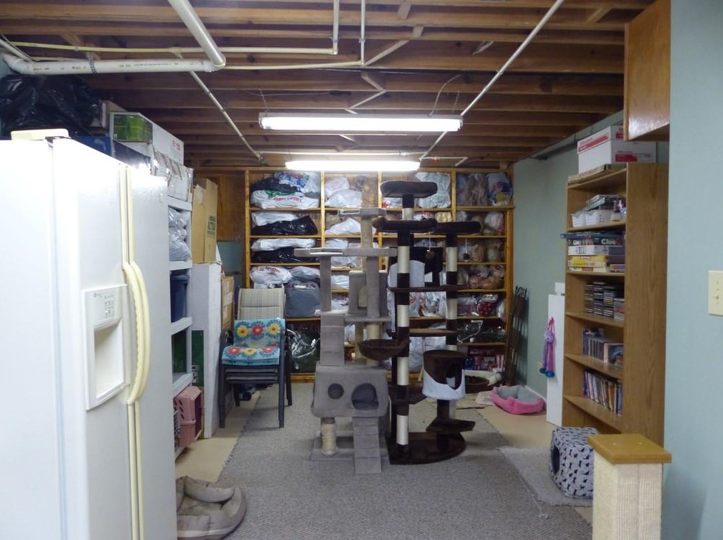 280 Sarah Ln, Lawrenceville GA 30046-7458 exterior