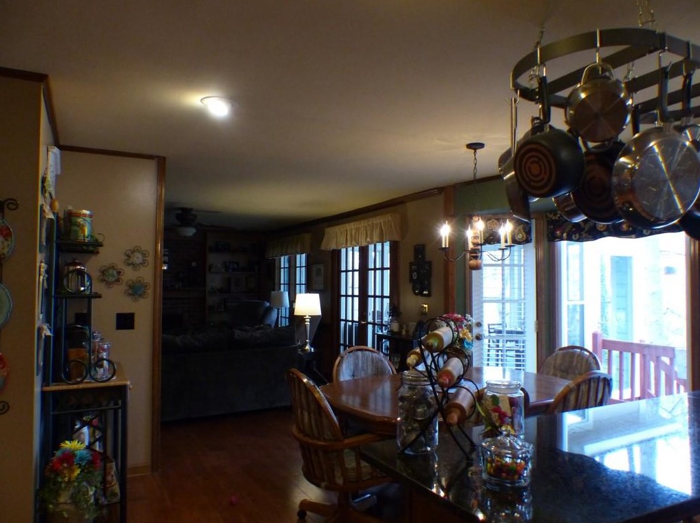 280 Sarah Ln, Lawrenceville GA 30046-7458 exterior